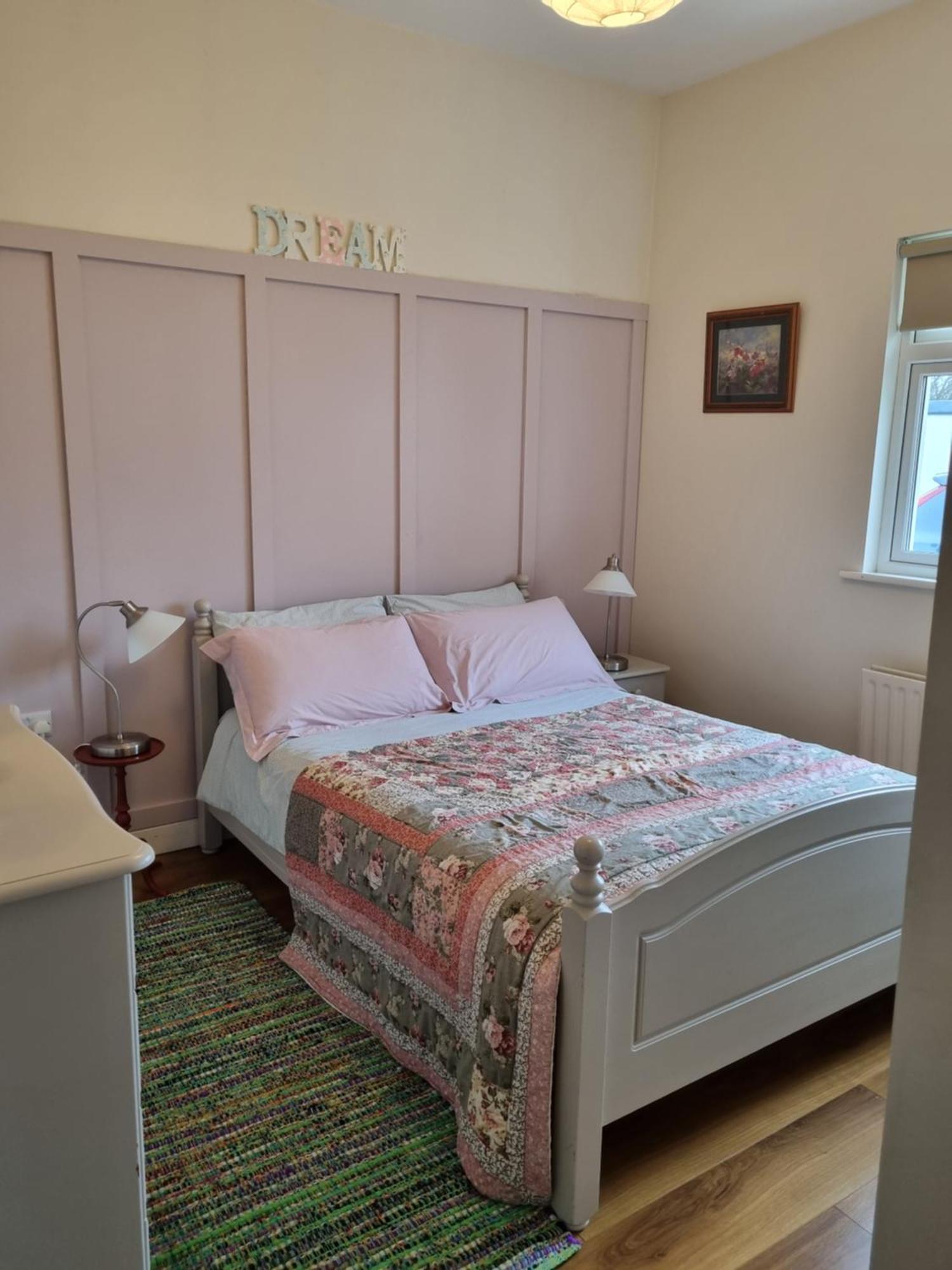 אוטרארד Lakeside House מראה חיצוני תמונה